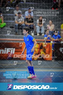 Foto 8130817