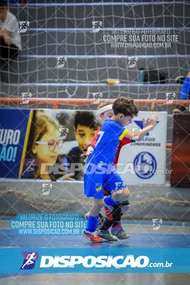 Foto 8131067