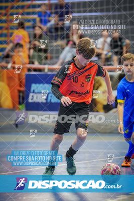 Foto 8131573