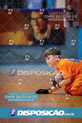 Foto 8131883