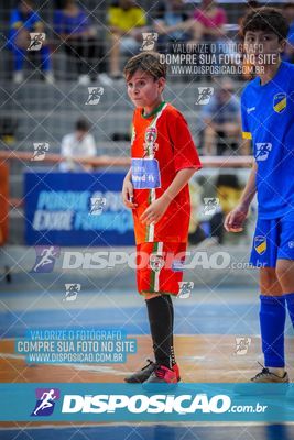 Foto 8129425