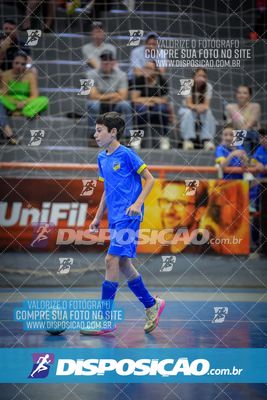 Foto 8130814