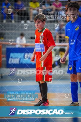 Foto 8131306