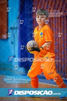 Foto 8131884