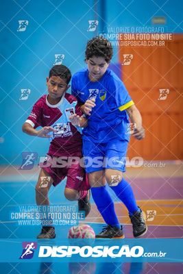 Foto 8128473
