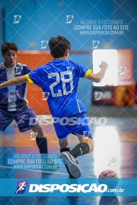 Foto 8132134