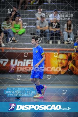 Foto 8130816