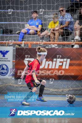 Foto 8131072
