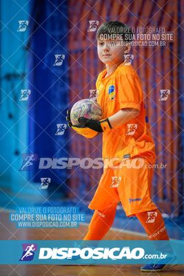 Foto 8131882
