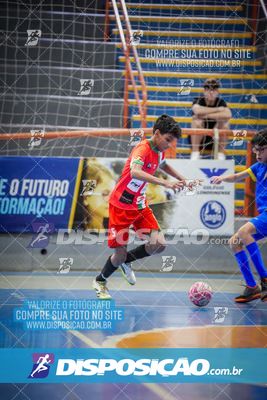 Foto 8129436
