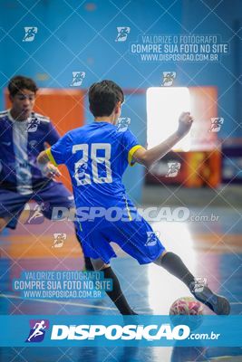 Foto 8132130
