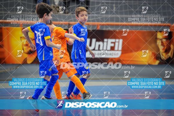 Foto 8130114
