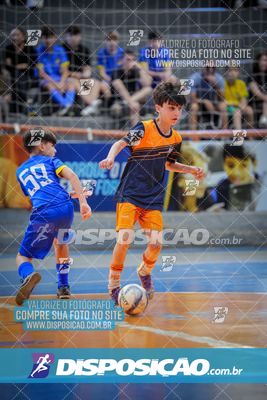 Foto 8130467