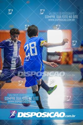 Foto 8132133