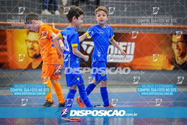 Foto 8130118
