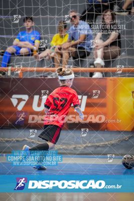 Foto 8131075