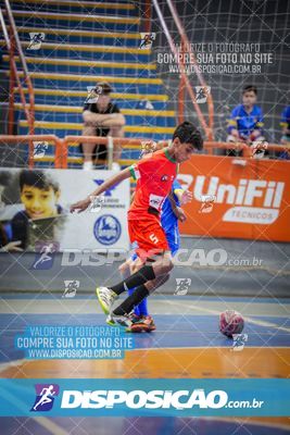 Foto 8131308