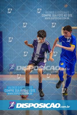 Foto 8132137