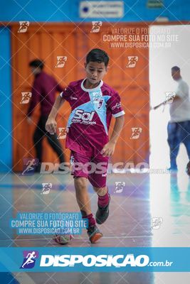Foto 8129701
