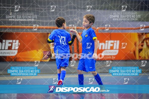 Foto 8130117