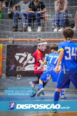 Foto 8131074