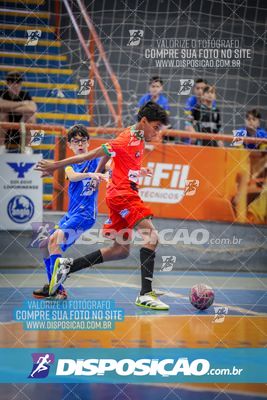 Foto 8131305