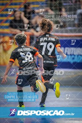 Foto 8131878