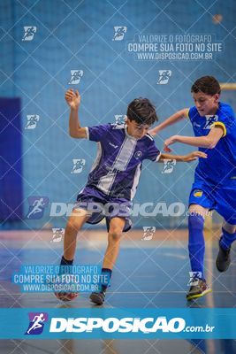Foto 8132139