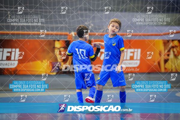 Foto 8130121