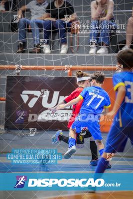Foto 8131076