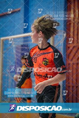 Foto 8131586