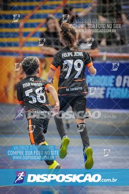 Foto 8131881