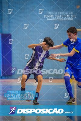 Foto 8132135