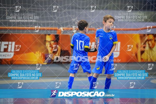 Foto 8130123