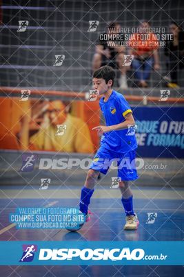 Foto 8130818