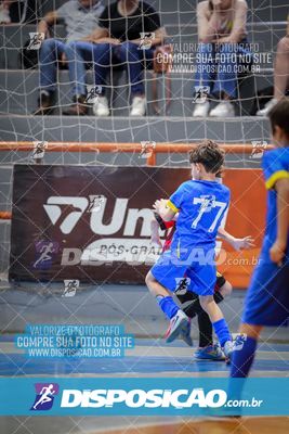 Foto 8131079