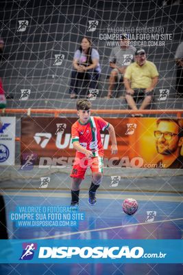 Foto 8131309
