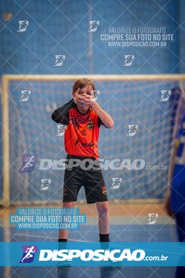 Foto 8131580