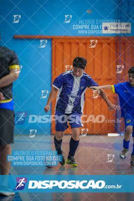 Foto 8132141