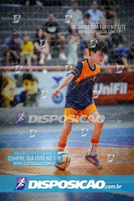 Foto 8130466