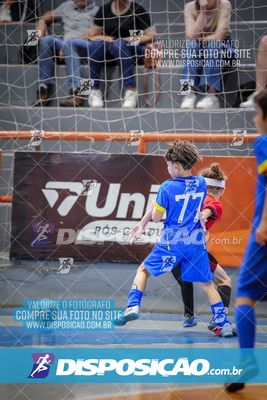 Foto 8131080