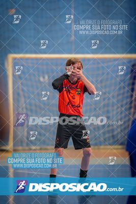 Foto 8131588