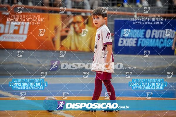 Foto 8130122