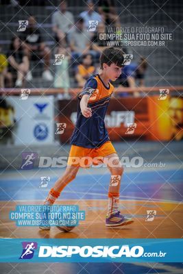 Foto 8130464