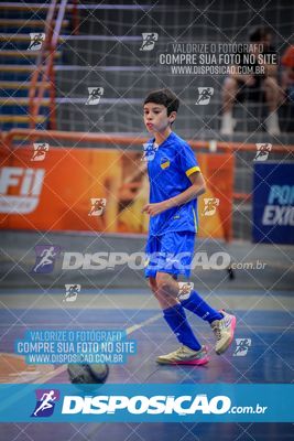 Foto 8130824