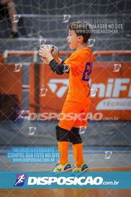 Foto 8131078
