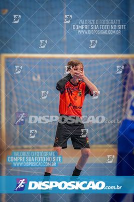 Foto 8131579