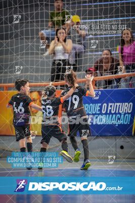 Foto 8131891