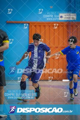 Foto 8132136