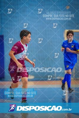 Foto 8129705